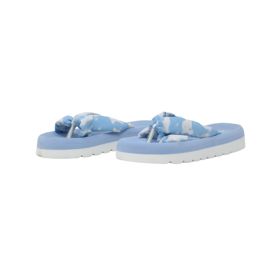 Ria Women’s Slippers