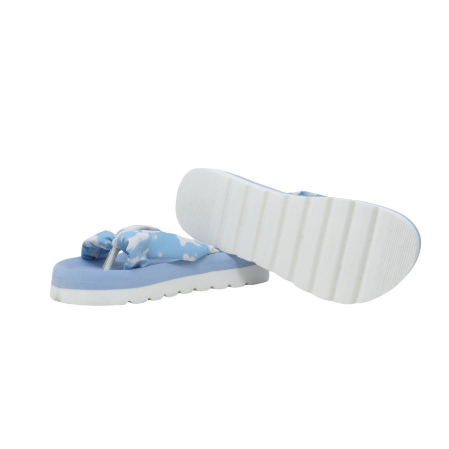 Ria Women’s Slippers