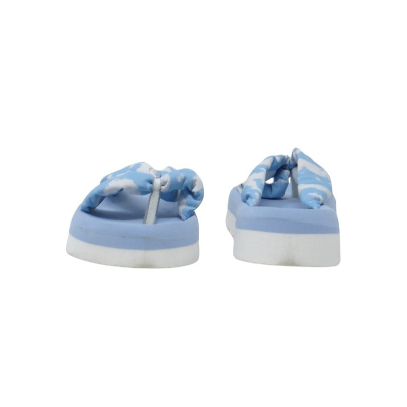 Ria Women’s Slippers