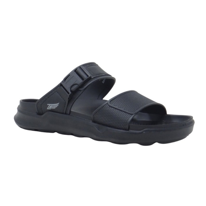 Zoe Men’s Sandals