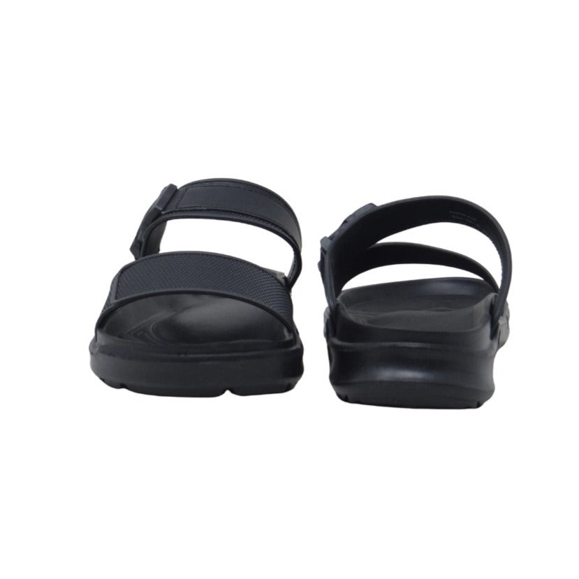 Zoe Men’s Sandals