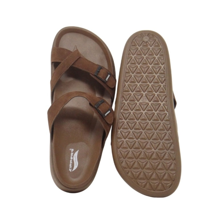 Z Nova Men’s Sandals