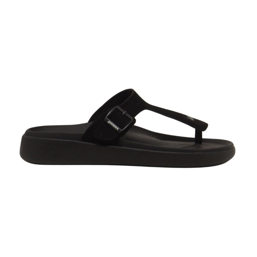 Z Mufti Men’s Sandals
