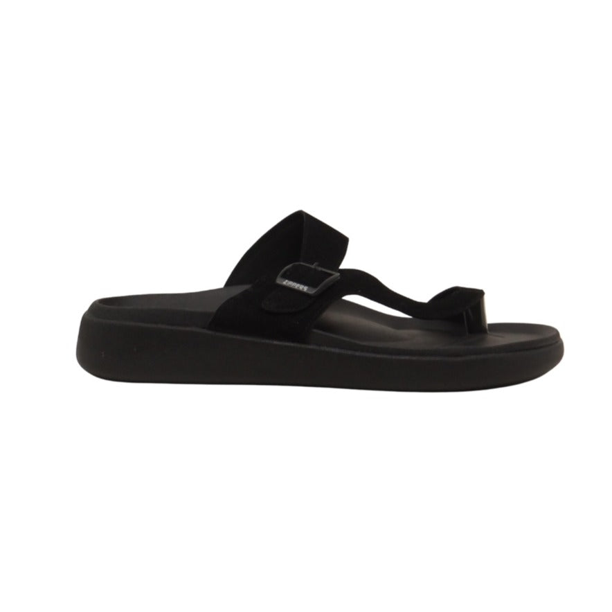 Z Topo Men’s Sandals