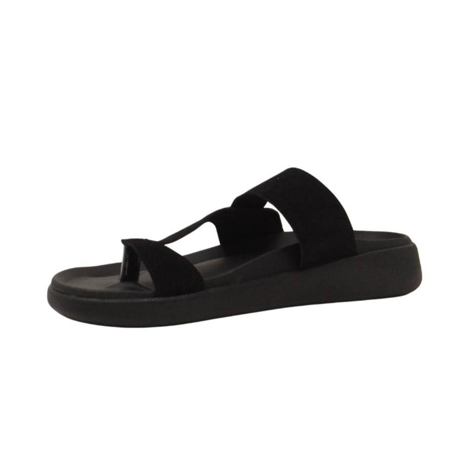 Z Topo Men’s Sandals