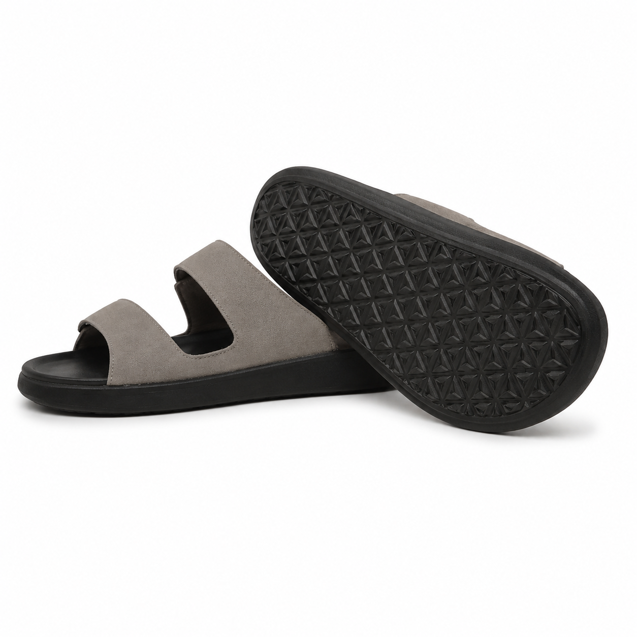 Z Polo Men’s Sandals