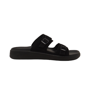 Z Newton Men’s Sandals