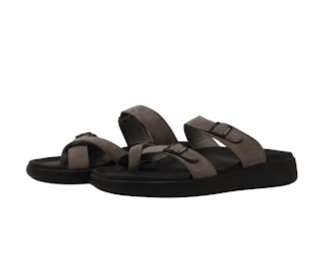 Z Nova Men’s Sandals