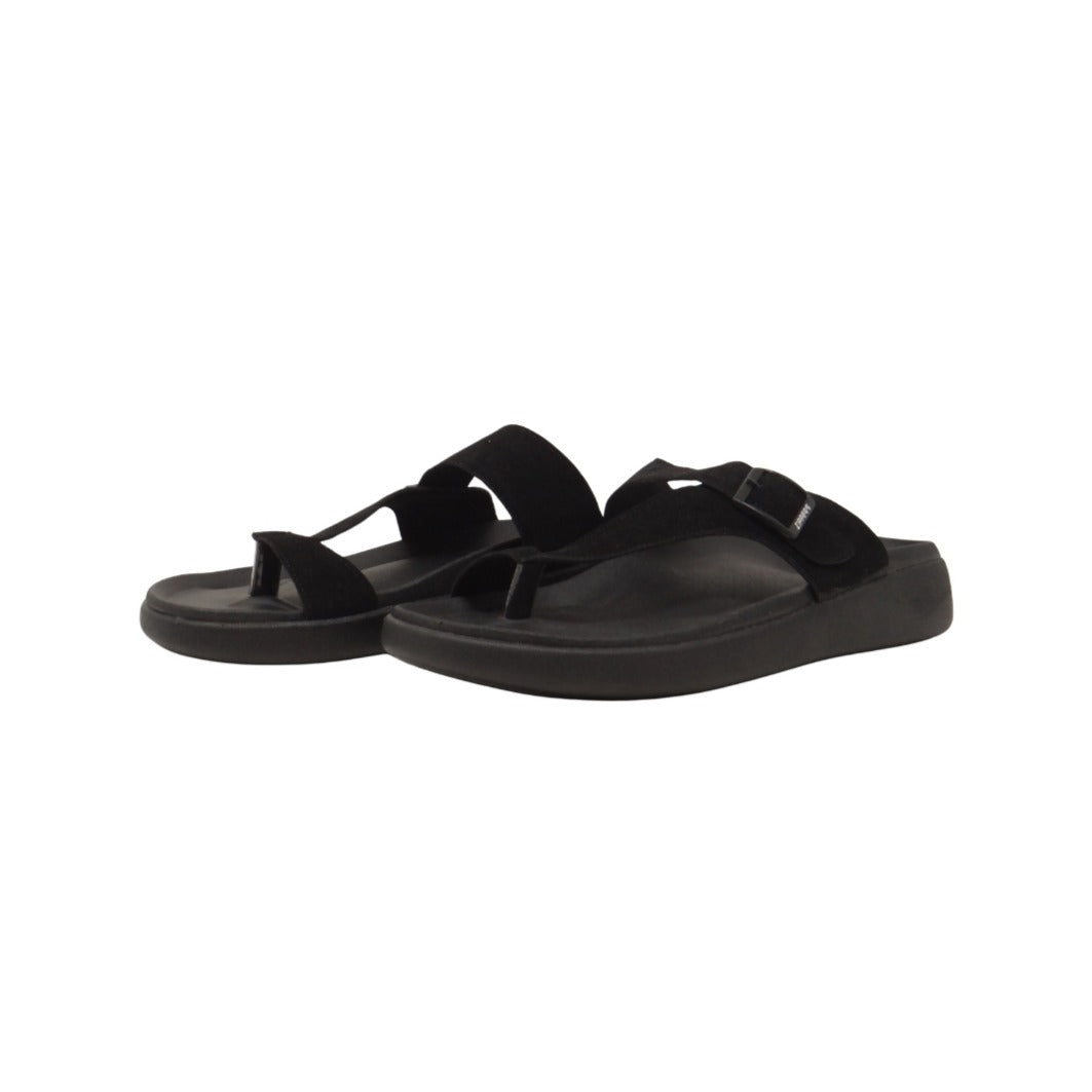 Z Topo Men’s Sandals