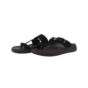 Z Topo Men’s Sandals