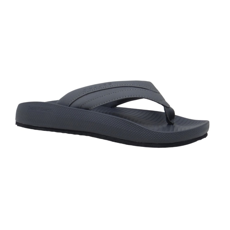 Aarna Women’s Slippers