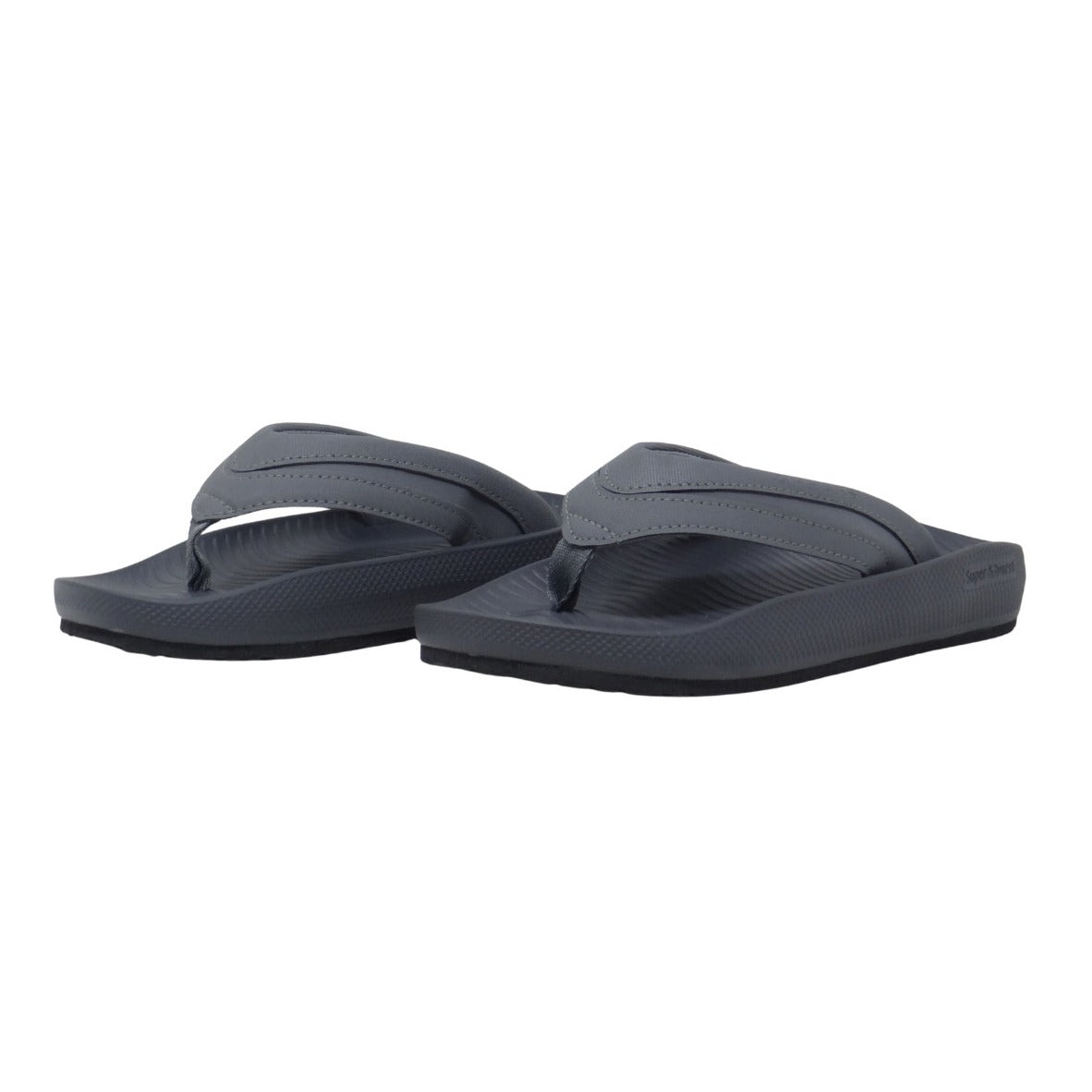 Aarna Women’s Slippers