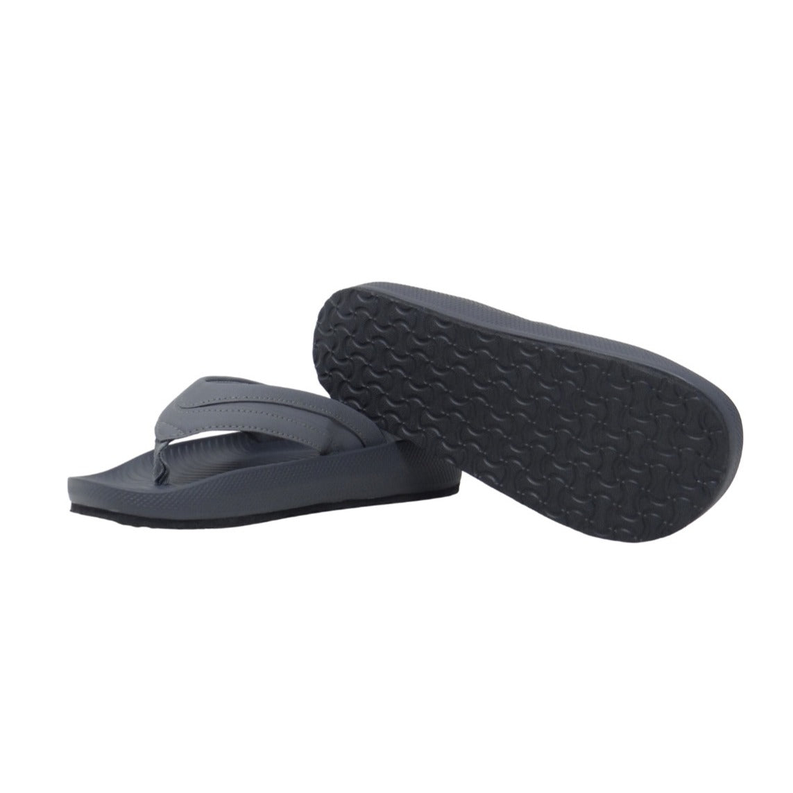 Aarna Women’s Slippers