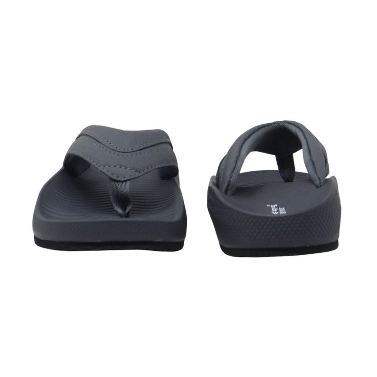 Aarna Women’s Slippers