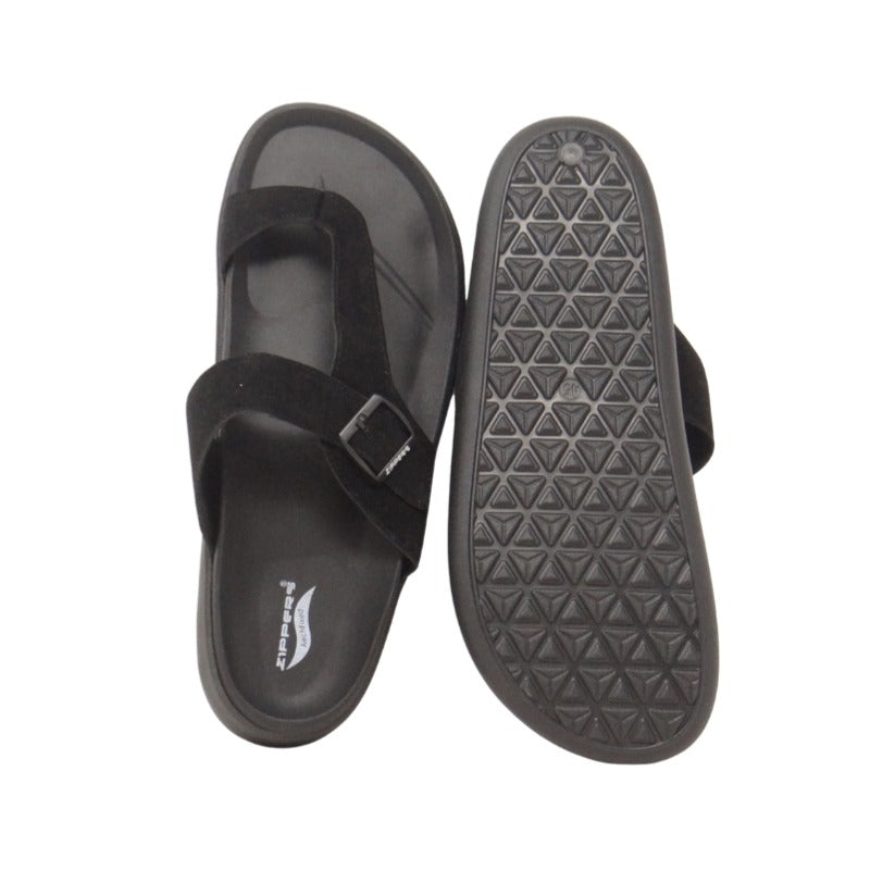 Z Topo Men’s Sandals