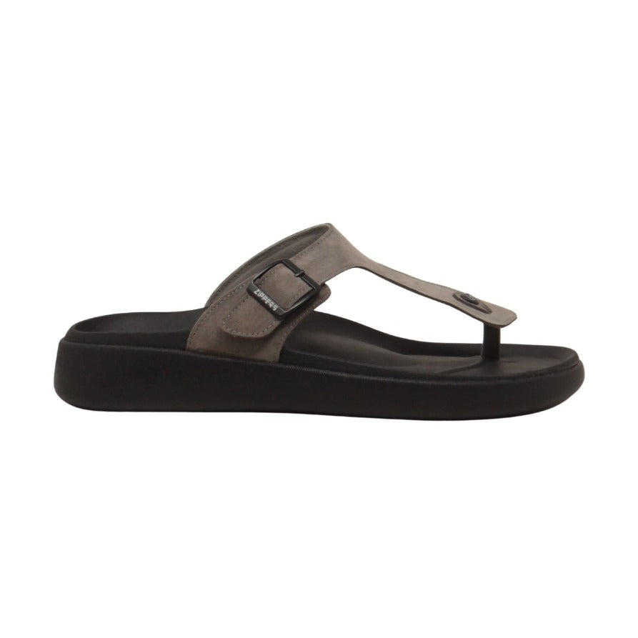 Z Mufti Men’s Sandals