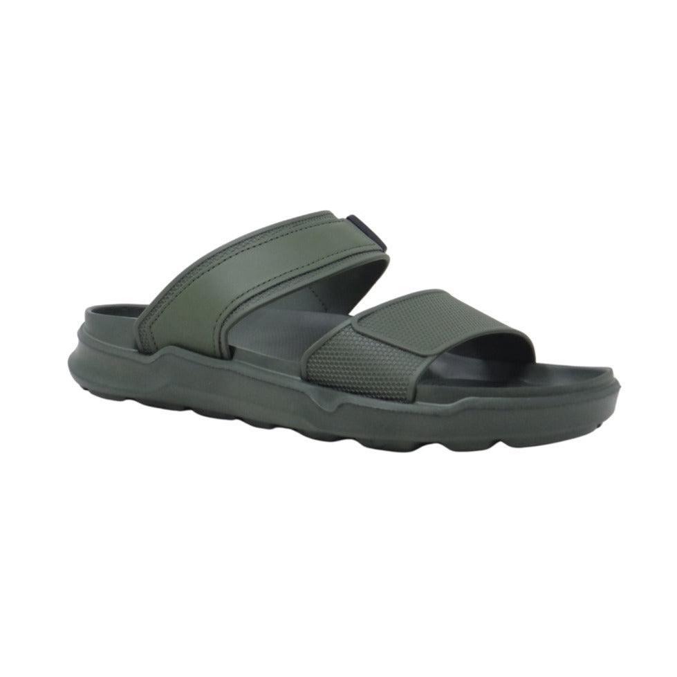 Zoe Men’s Sandals