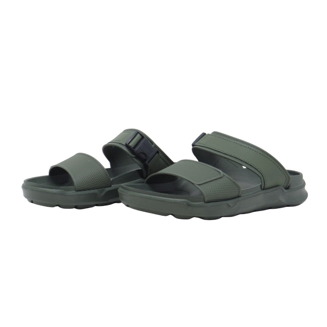 Zoe Men’s Sandals