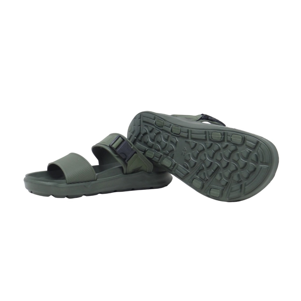 Zoe Men’s Sandals