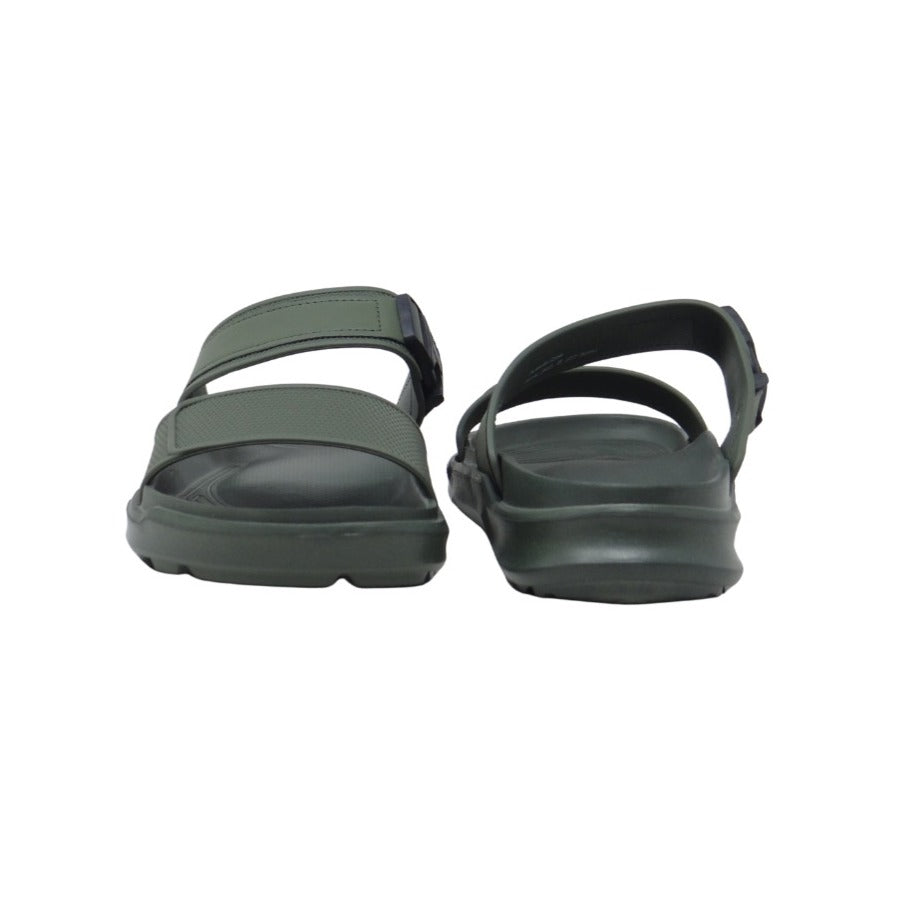 Zoe Men’s Sandals