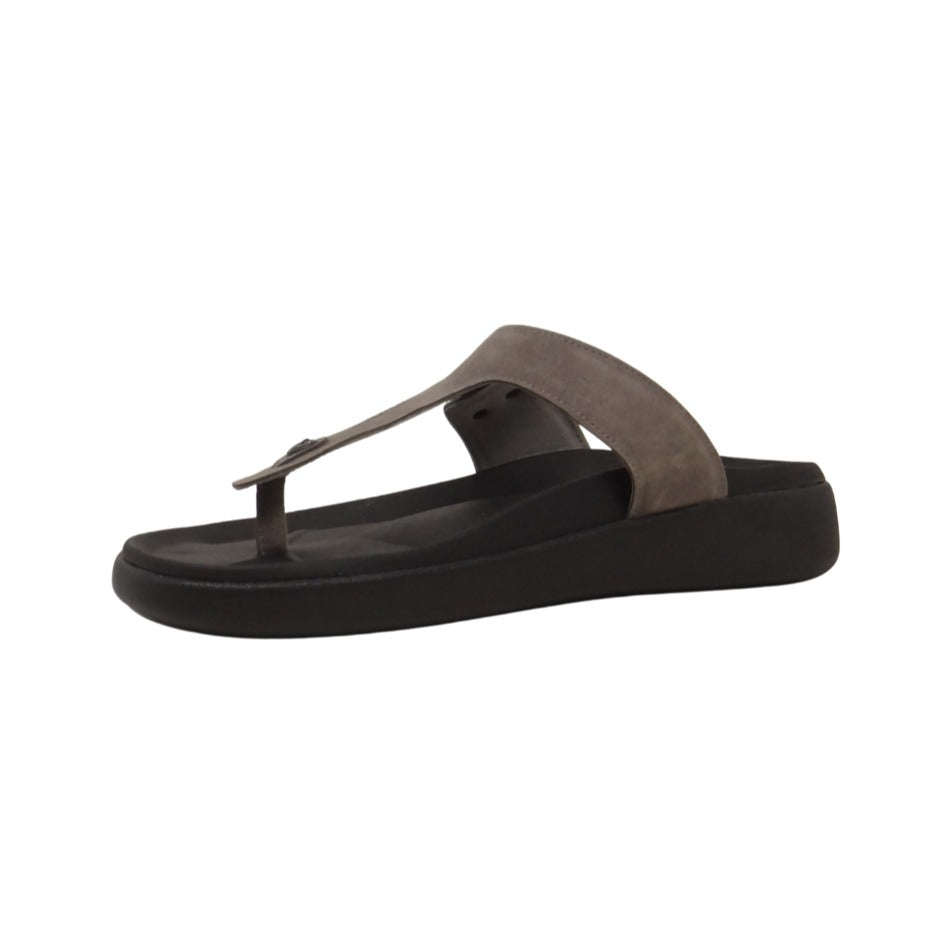 Z Mufti Men’s Sandals