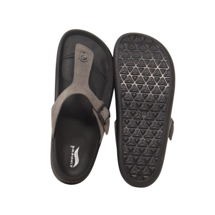 Z Mufti Men’s Sandals