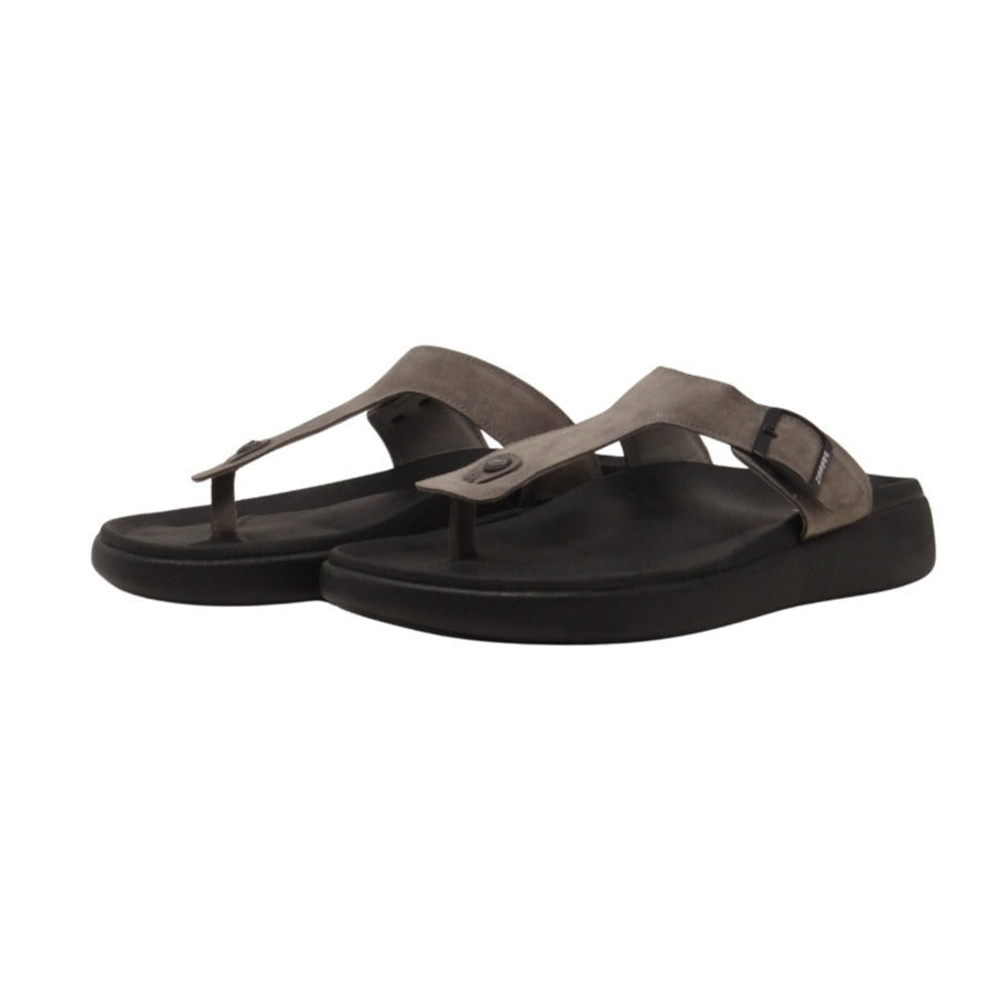 Z Mufti Men’s Sandals