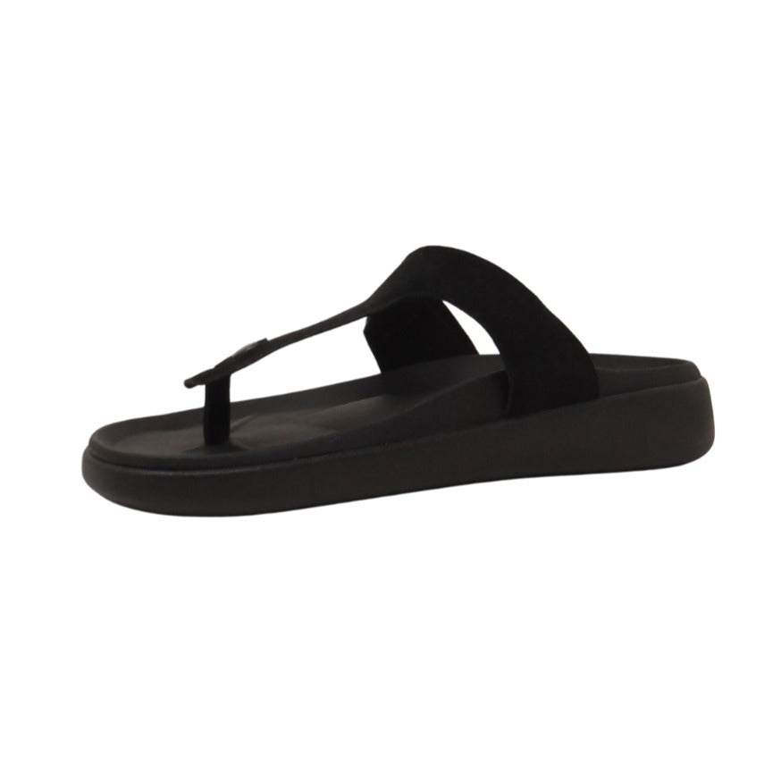 Z Mufti Men’s Sandals