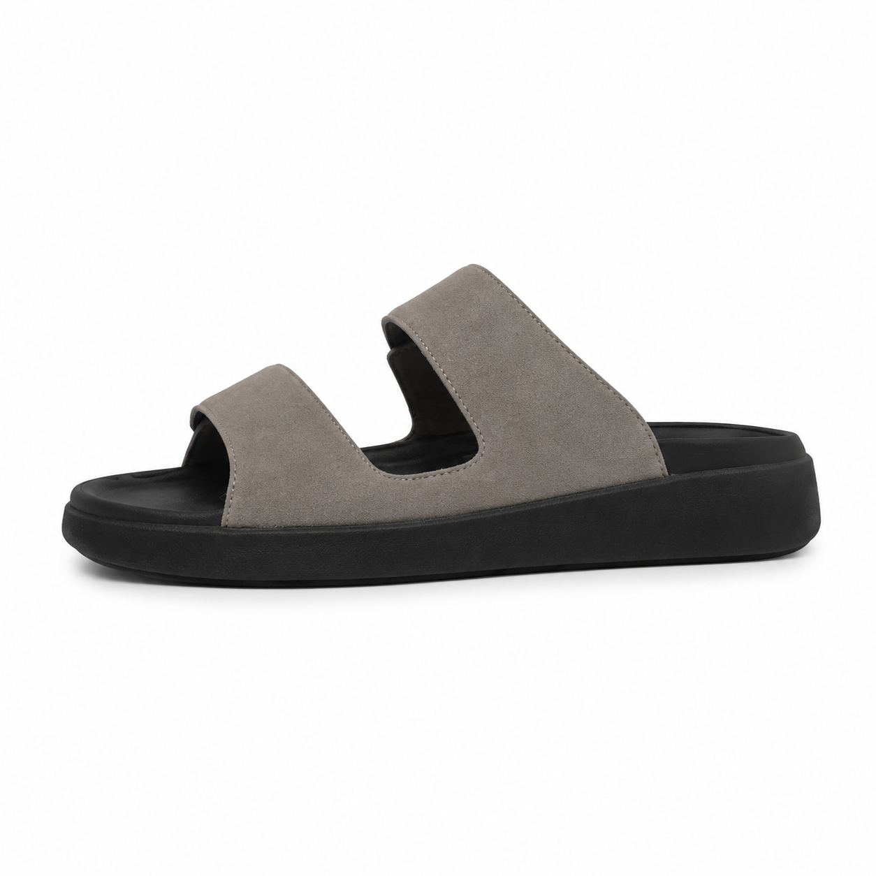 Z Polo Men’s Sandals