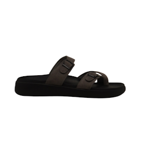 Z Nova Men’s Sandals