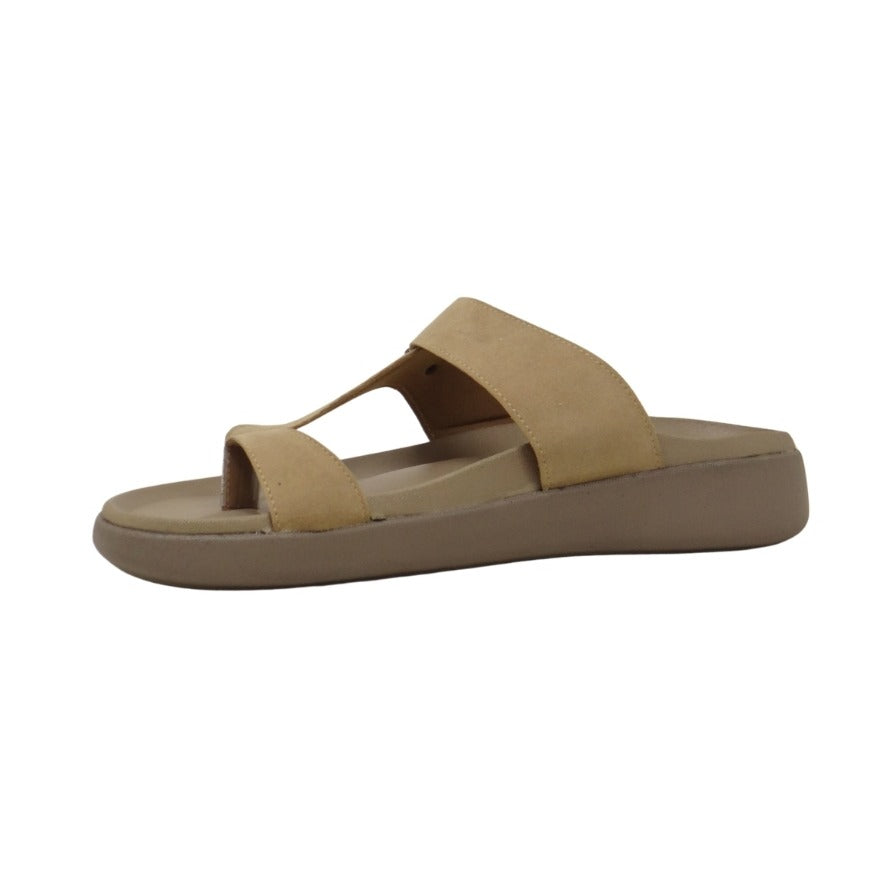 Z Topo Men’s Sandals