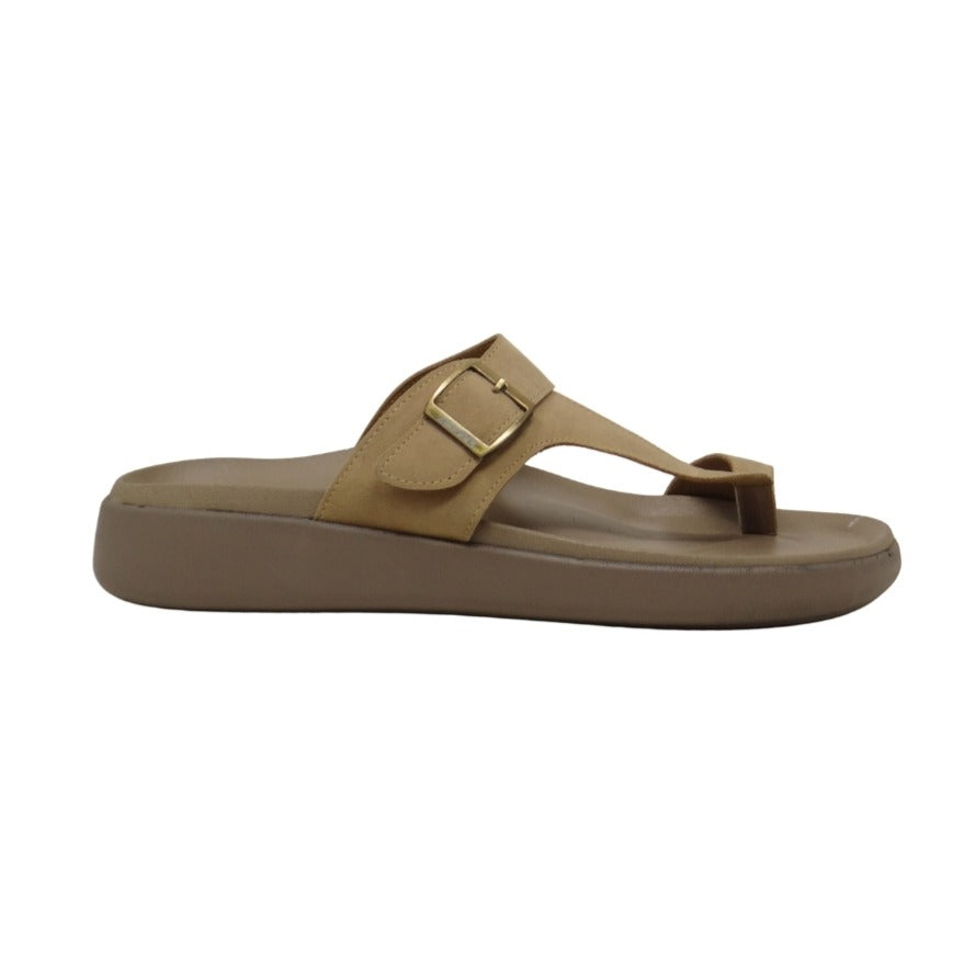 Z Topo Men’s Sandals