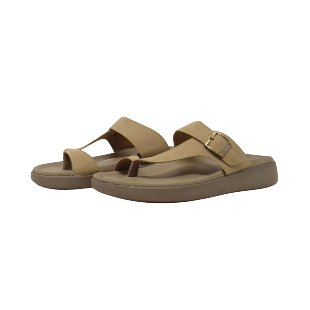 Z Topo Men’s Sandals