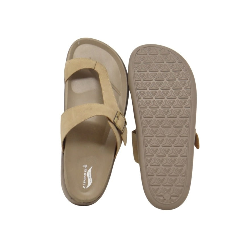 Z Topo Men’s Sandals