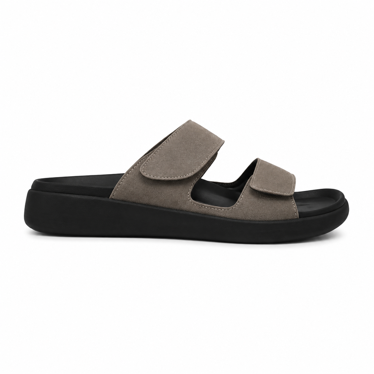 Z Polo Men’s Sandals