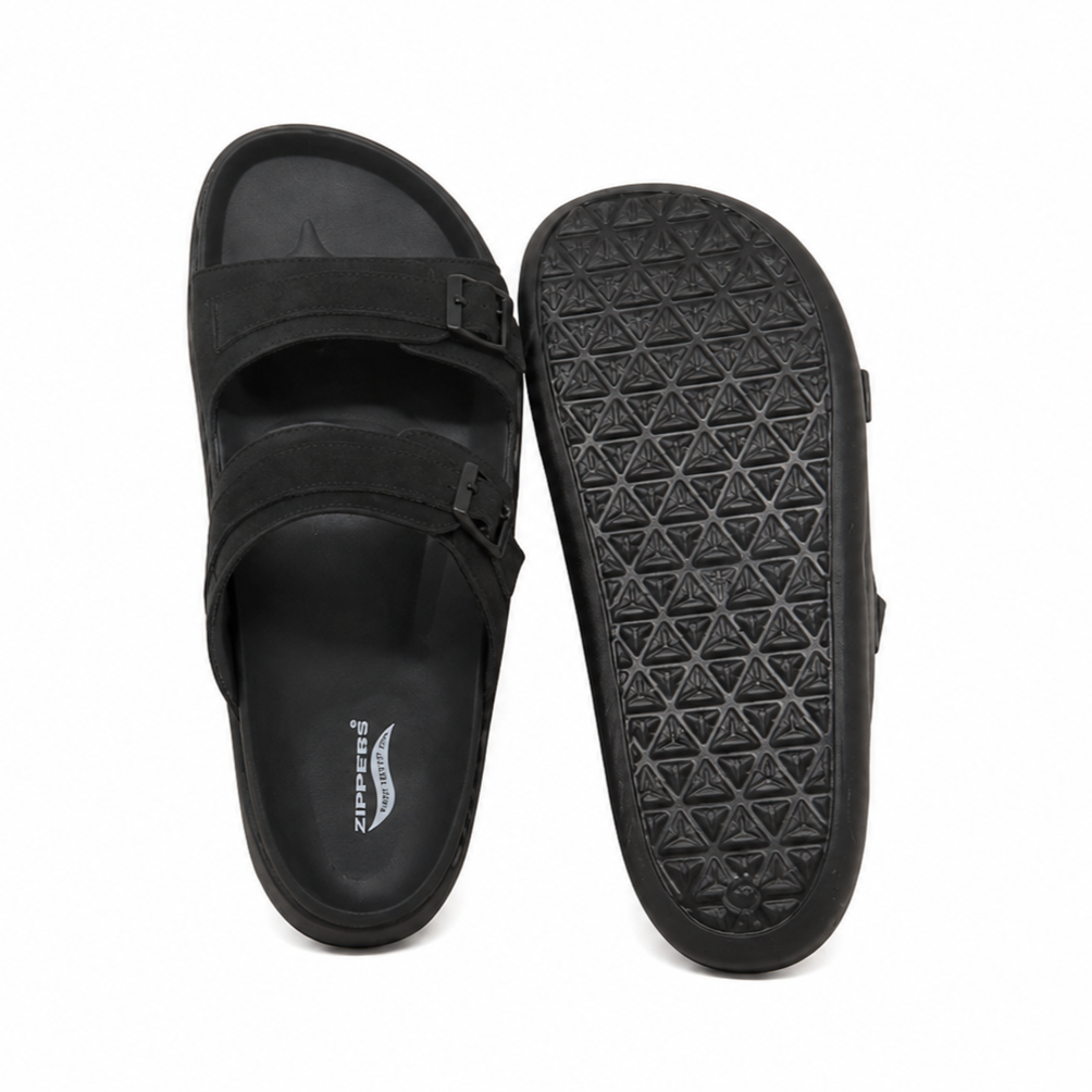 Z Newton Men’s Sandals