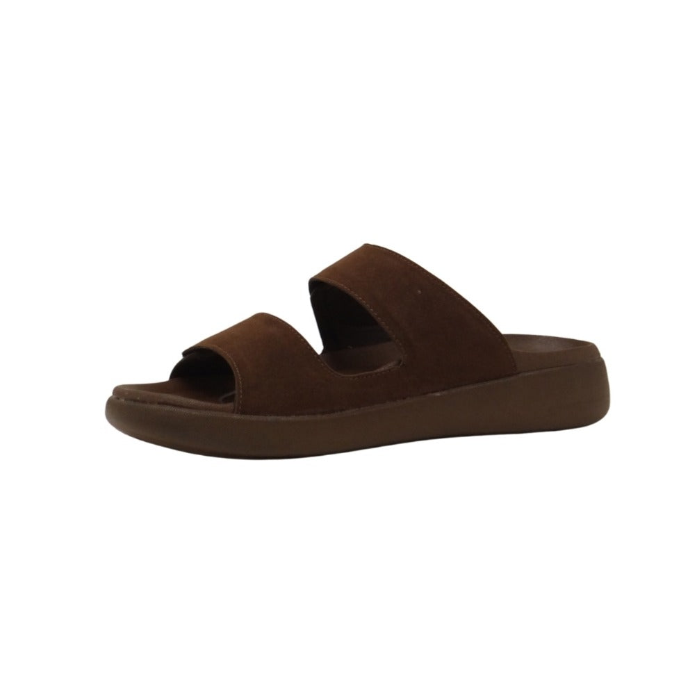 Z Polo Men’s Sandals