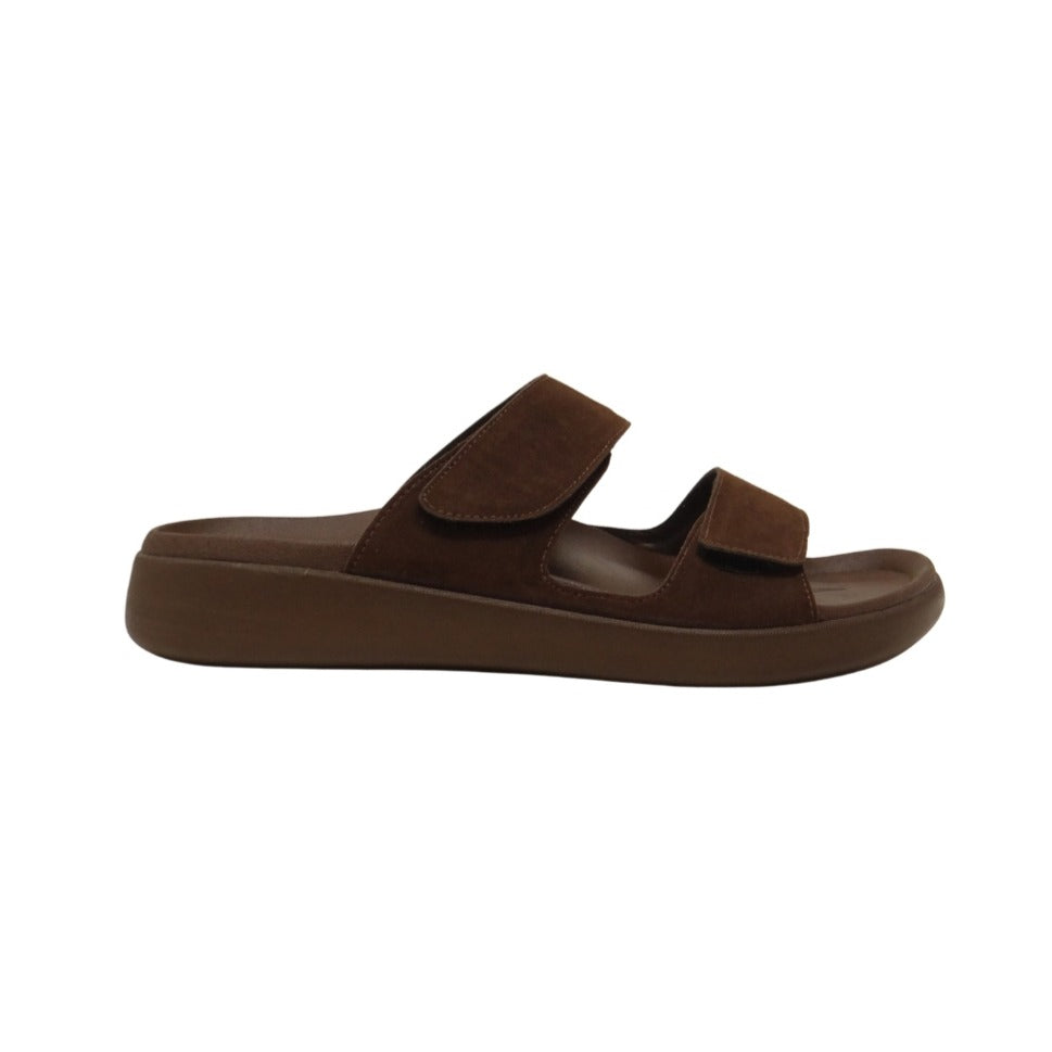 Z Polo Men’s Sandals