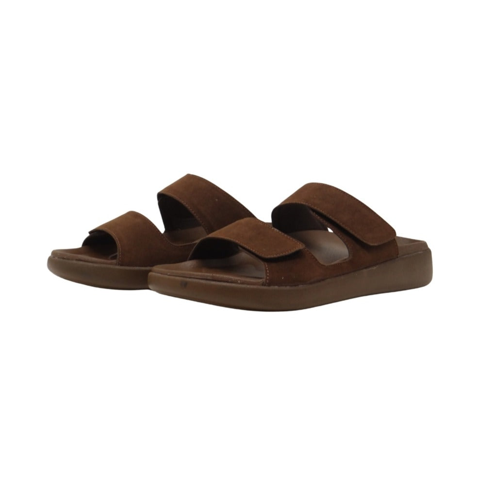 Z Polo Men’s Sandals