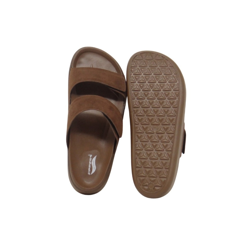 Z Polo Men’s Sandals