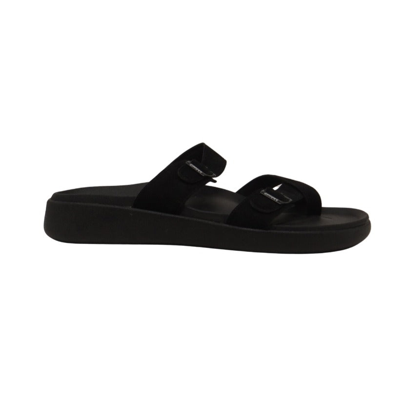 Z Nova Men’s Sandals
