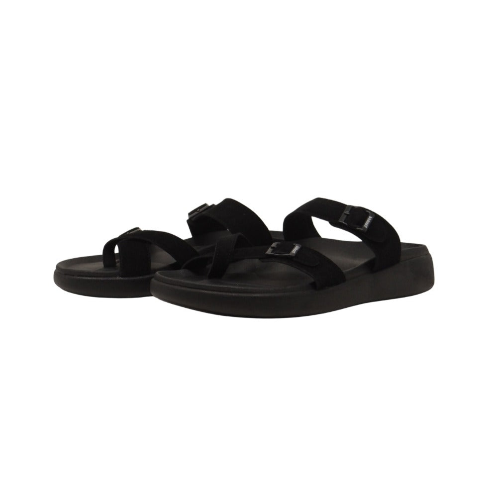 Z Nova Men’s Sandals