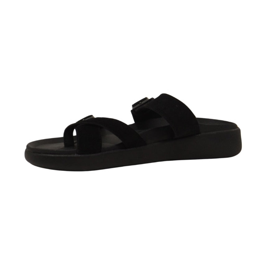 Z Nova Men’s Sandals