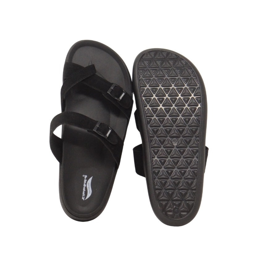 Z Nova Men’s Sandals
