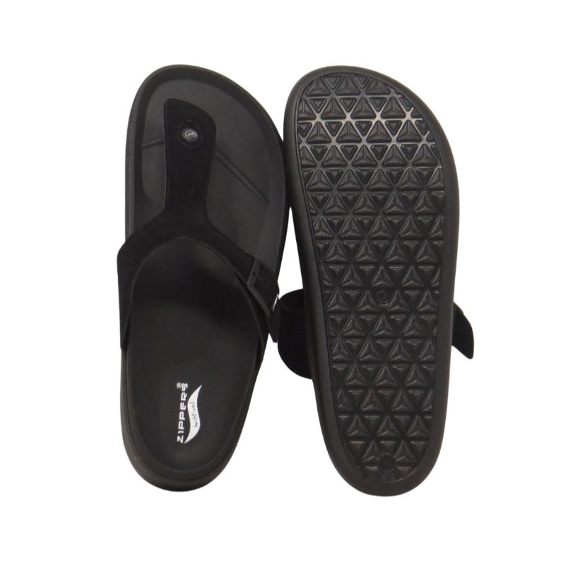 Z Mufti Men’s Sandals