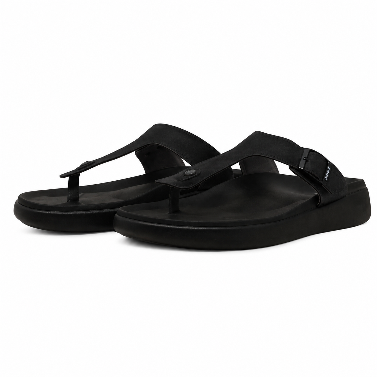 Z Mufti Men’s Sandals