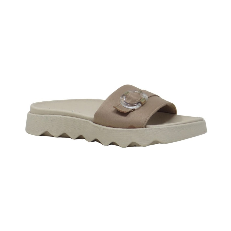 Emily Women’s Sandals