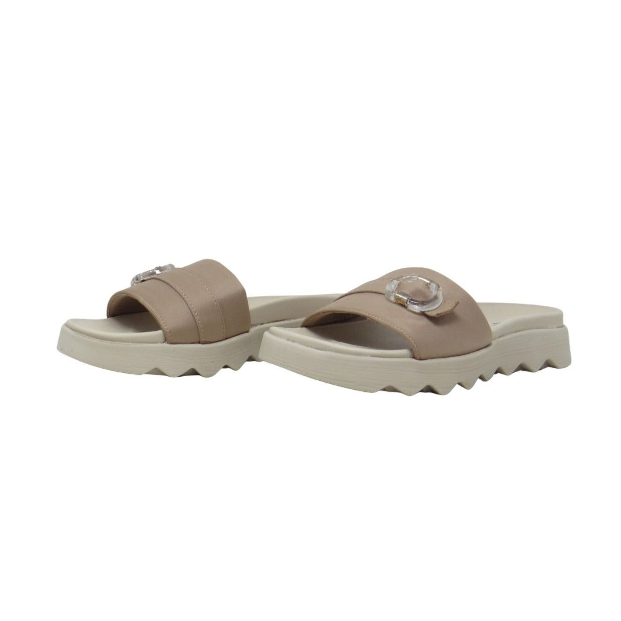 Emily Women’s Sandals