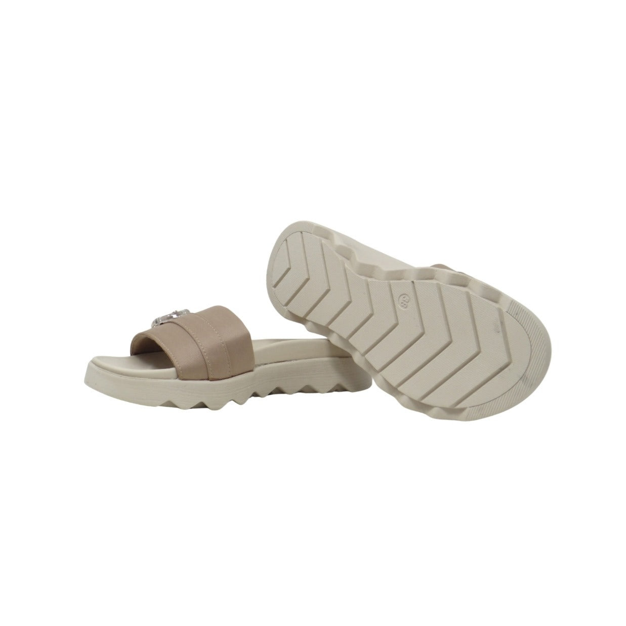 Emily Women’s Sandals