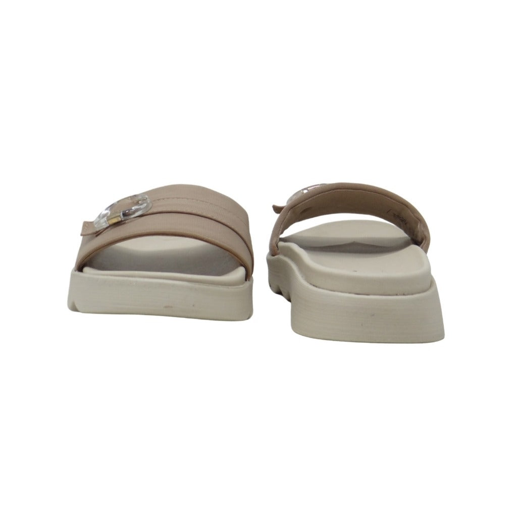 Emily Women’s Sandals
